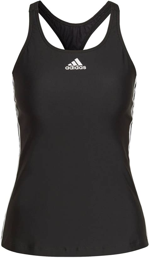 adidas damen schwimmanzüge für training|Adidas tankini damen.